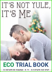 It|s Not Yule, It|s Me