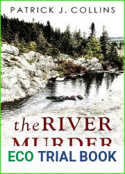 The River Murder