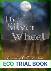 The Silver Wheel