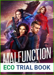 Malfunction