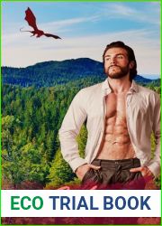 Aiden (Aiden|s Mountains Shifters Book 1)