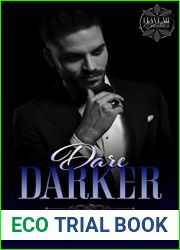 Dare Darker
