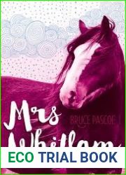 Mrs Whitlam