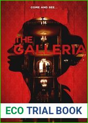 The Galleria