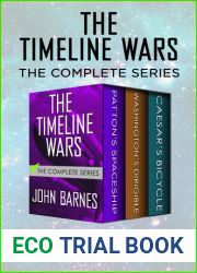 The Timeline Wars