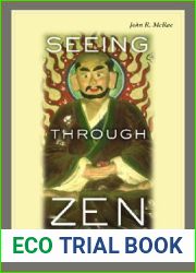 Seeing through Zen