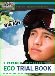 Big Air (Lorimer Podium Sports Academy)