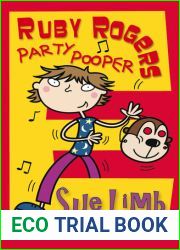 Party Pooper