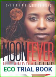 Moon Fever