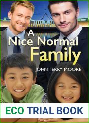 A Nice Normal Family