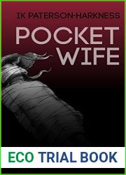 Pocket Wife