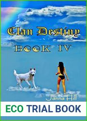 Cloud Wrangler (Clan Destiny Book 4)
