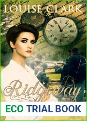Ridgeway