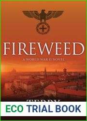 Fireweed