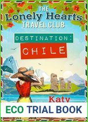 Destination Chile