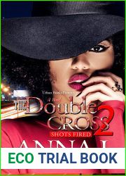 The Double Cross 2: Shots Fired
