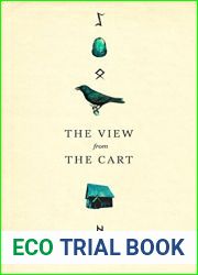 The View From the Cart