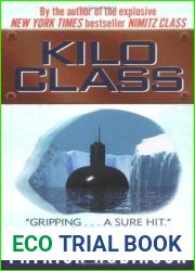 Kilo Class (Admiral Arnold Morgan, #2)