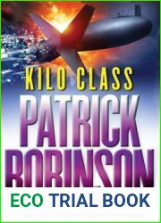 Nimitz Class {{ NIMITZ CLASS }} By Robinson, Patrick ( AUTHOR) Jan-03-1998