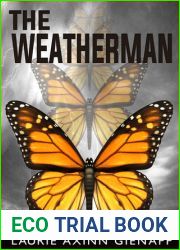 The Weatherman
