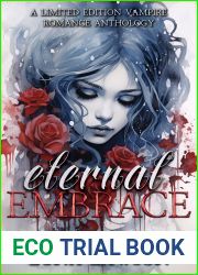 Eternal Embrace
