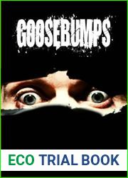 Goosebumps