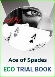 Ace of Spades
