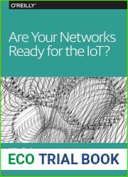 Are Your Networks Ready for the IoT?
