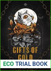 Gifts of Gold (Court of Chains, #2)