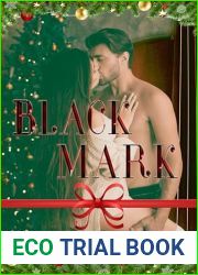 Black Mark X: A Black Mark Christmas Special