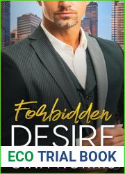 Forbidden Desire: An Age Gap Father|s Best Friend Romance