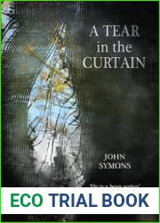 A Tear in the Curtain
