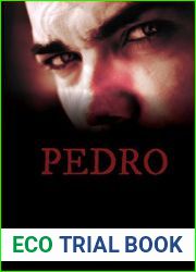 Pedro