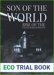 Son of the World (Rise of the Fallen)