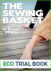The Sewing Basket