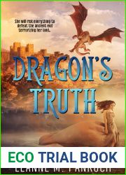 Dragon|s Truth