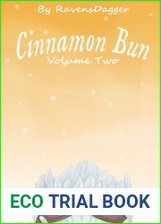 Cinnamon Bun (Volume Two): A Wholesome LitRPG