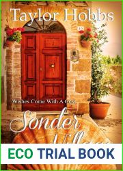 Sonder Village