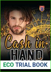 Cash in Hand