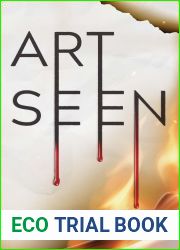 Art Seen