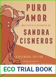 Puro Amor (Quarternote Chapbook Series)