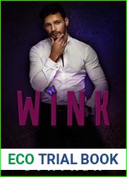 Wink