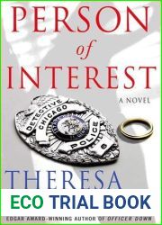 Person of Interest