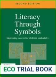 Literacy Through Symbols