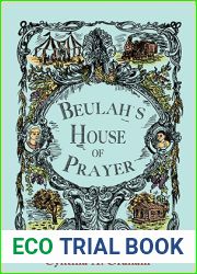 Beulah|s House of Prayer