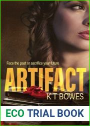 Artifact