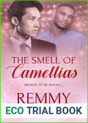 The Smell of Camellias