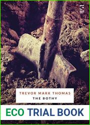 The Bothy