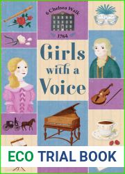 Girls with a Voice