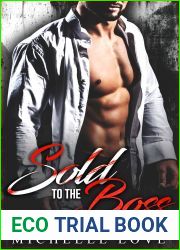 Sold to the Boss (Submissives| Secrets #6)